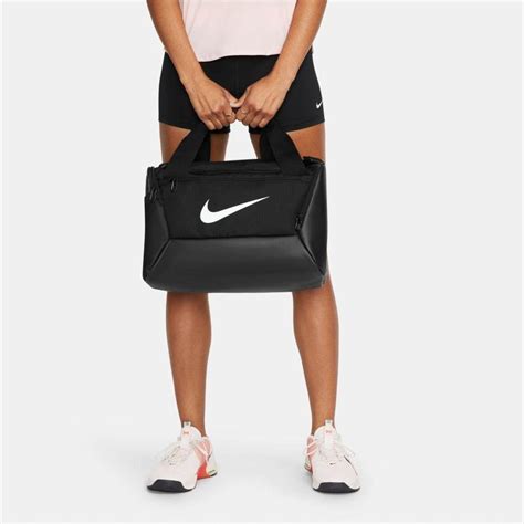 bolsa pequena nike 15l